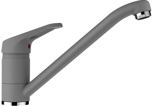 Rubinet COSMO FA CROMA