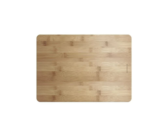 Schock Aksesor per vendosje 629159