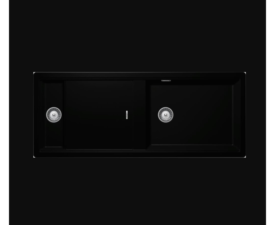 Lavapjate PREPSTATION D150 NIGHT
