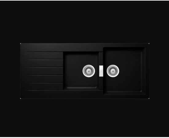Signus D200 PURO BLACK