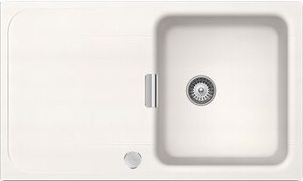 Wembley D100 POLARIS