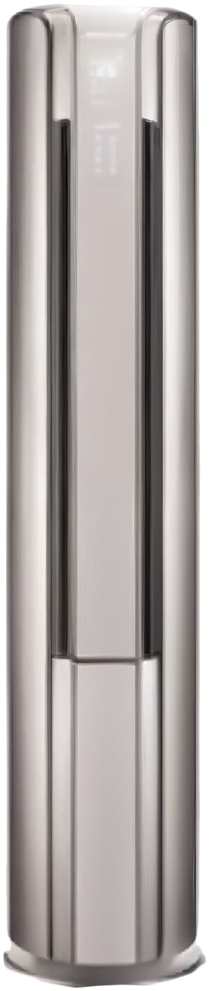 Gree GVH24AVXF-K6DNF1A Inverter Dollap 24 Btu