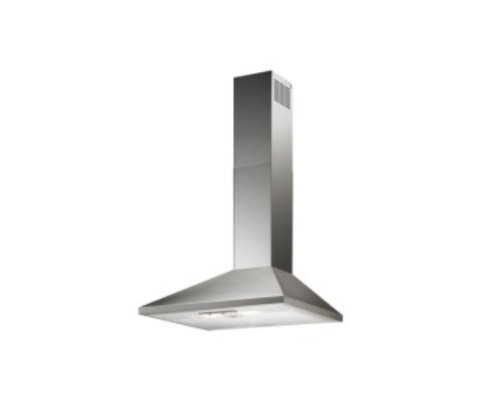 Electrolux LFC316X