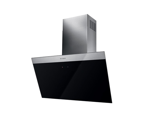 Franke DAISY + BK A80/2 330.0612.374