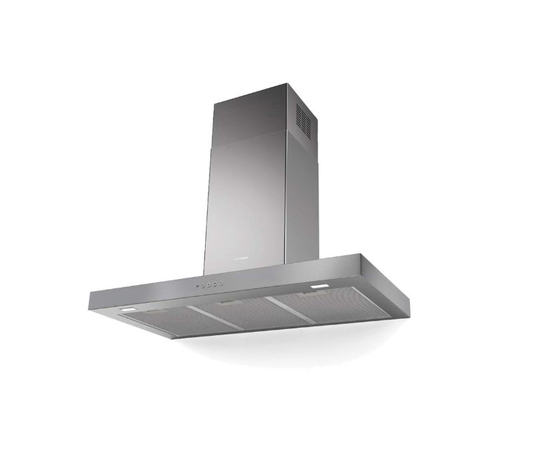 Franke STILO COMFORT X A60 325.0615.637