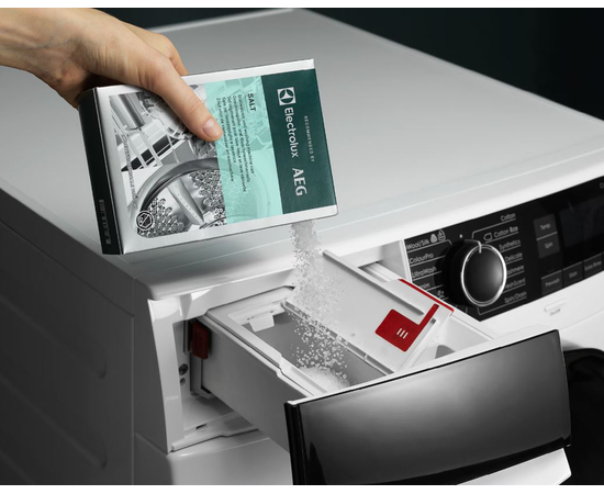 Electrolux M3GCS201