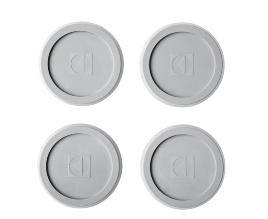 Electrolux E4WHPA02