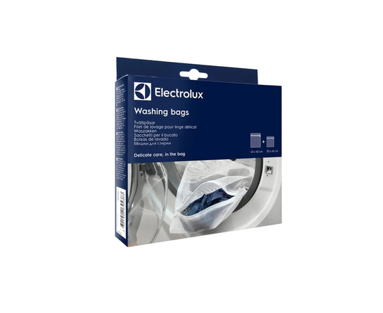 Electrolux E4WSWB41