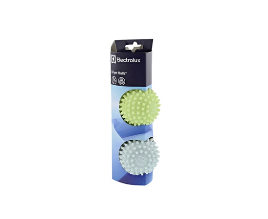 Electrolux EDBALL