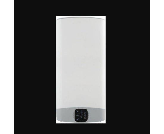 Ariston VELIS EVO 100EU Boiler