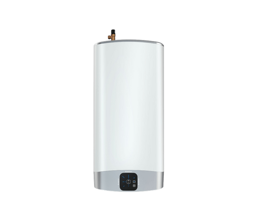 Ariston VELIS EVO 80EU Boiler