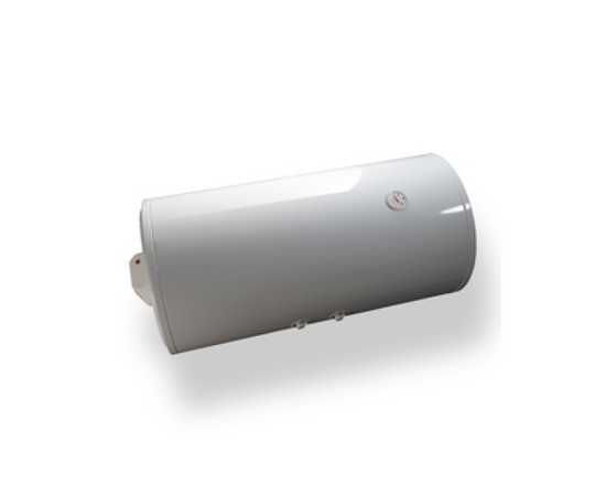 Bandini SO100 Boiler Horizontal 100L 2K