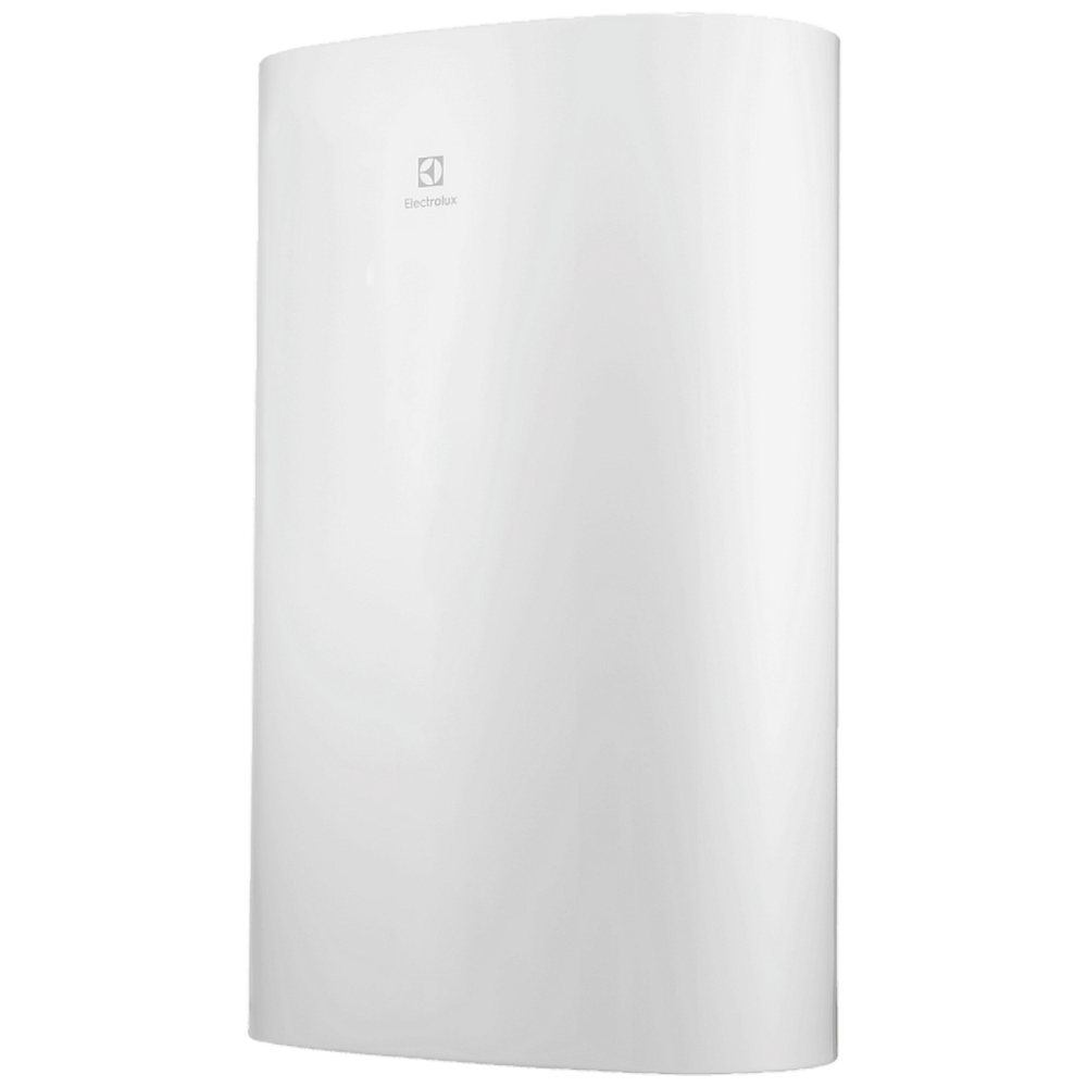 Electrolux EWH100GLD Boiler ECO