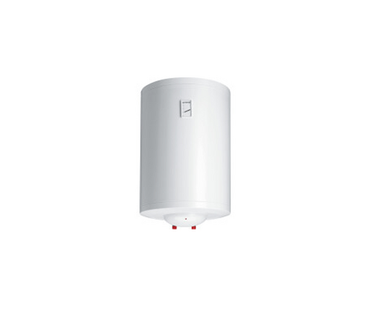 Gorenje GBF80SMC6 Boiler