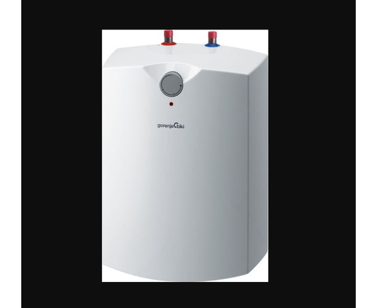 Gorenje GT10UC6 10L Boiler