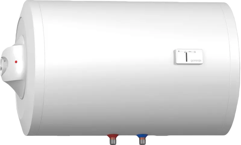 Gorenje TGRH100C6 Boiler Horizontal