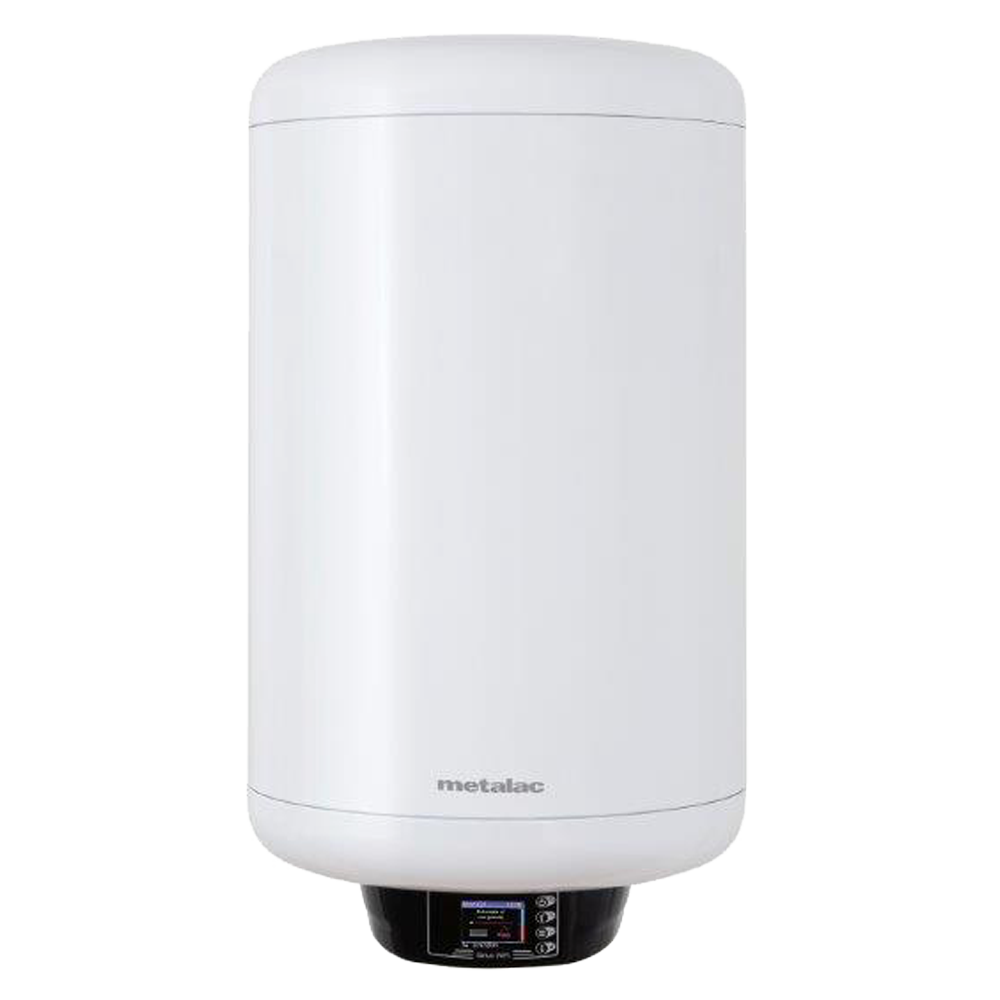 Metalac SIRIUS MB P80 W Boiler