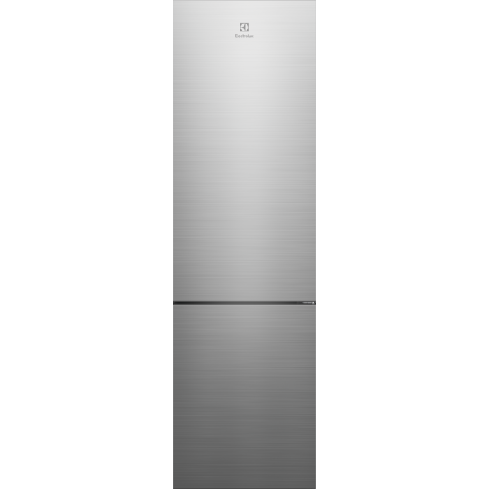 Electrolux ENT7MD36X