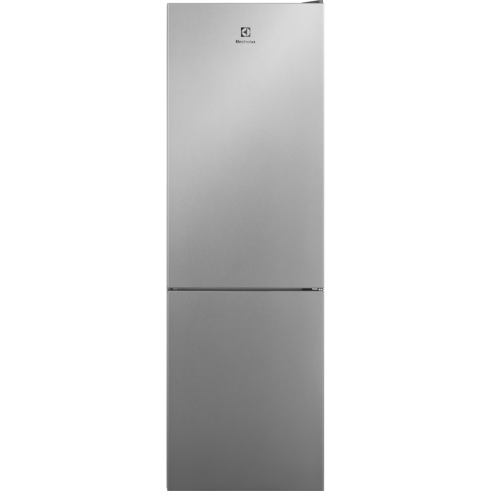 Electrolux LNT5ME32U1