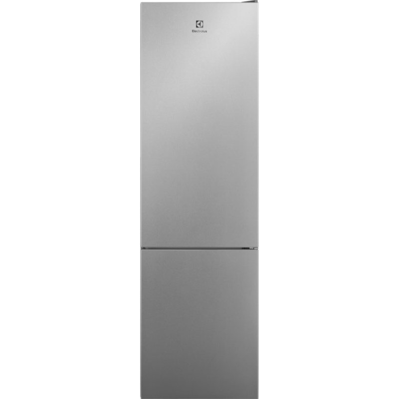 Electrolux LNT5ME36U1
