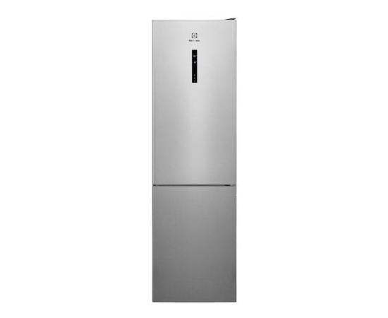 Electrolux LNT7ME36X3