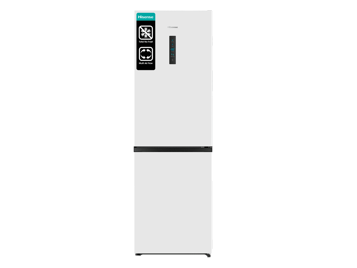 Hisense RB390N4BW20