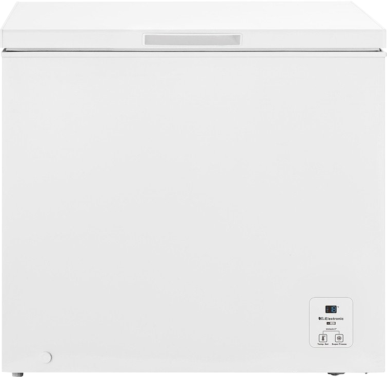 Hisense FC247D4AWLE