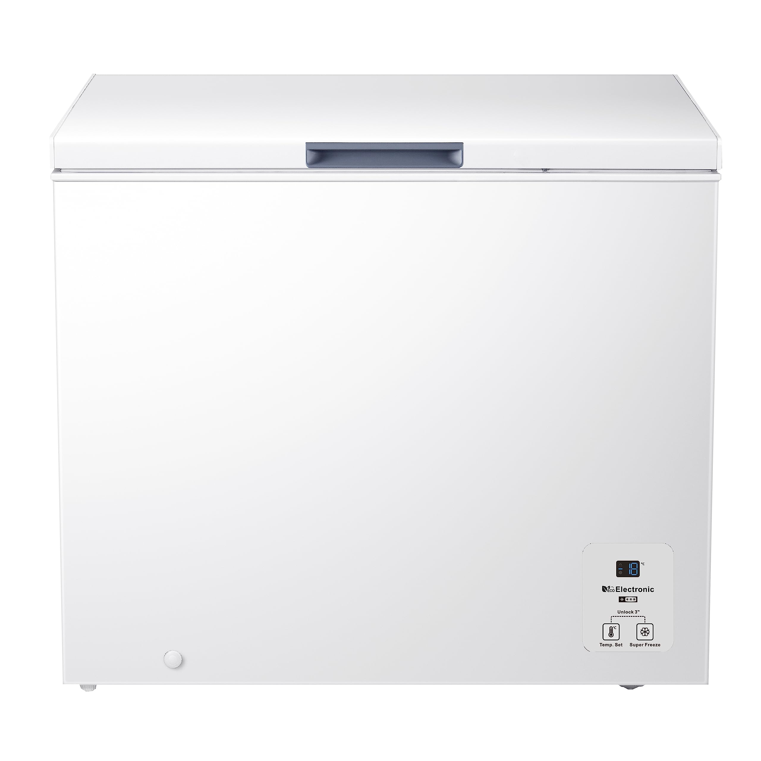 Hisense FC321D4AWLE