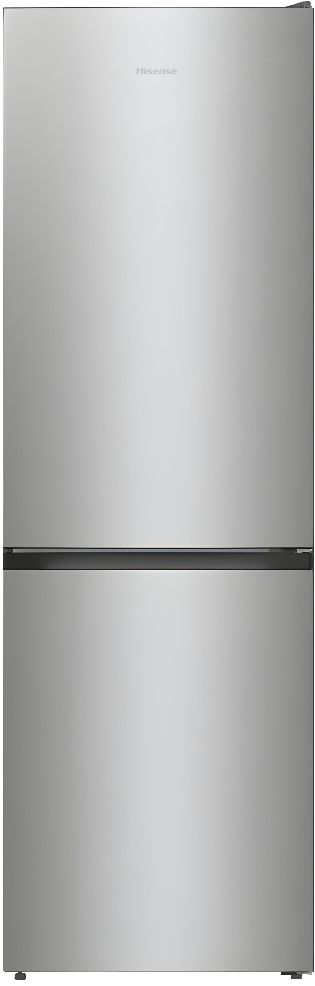 Hisense RB388N4AC10UK