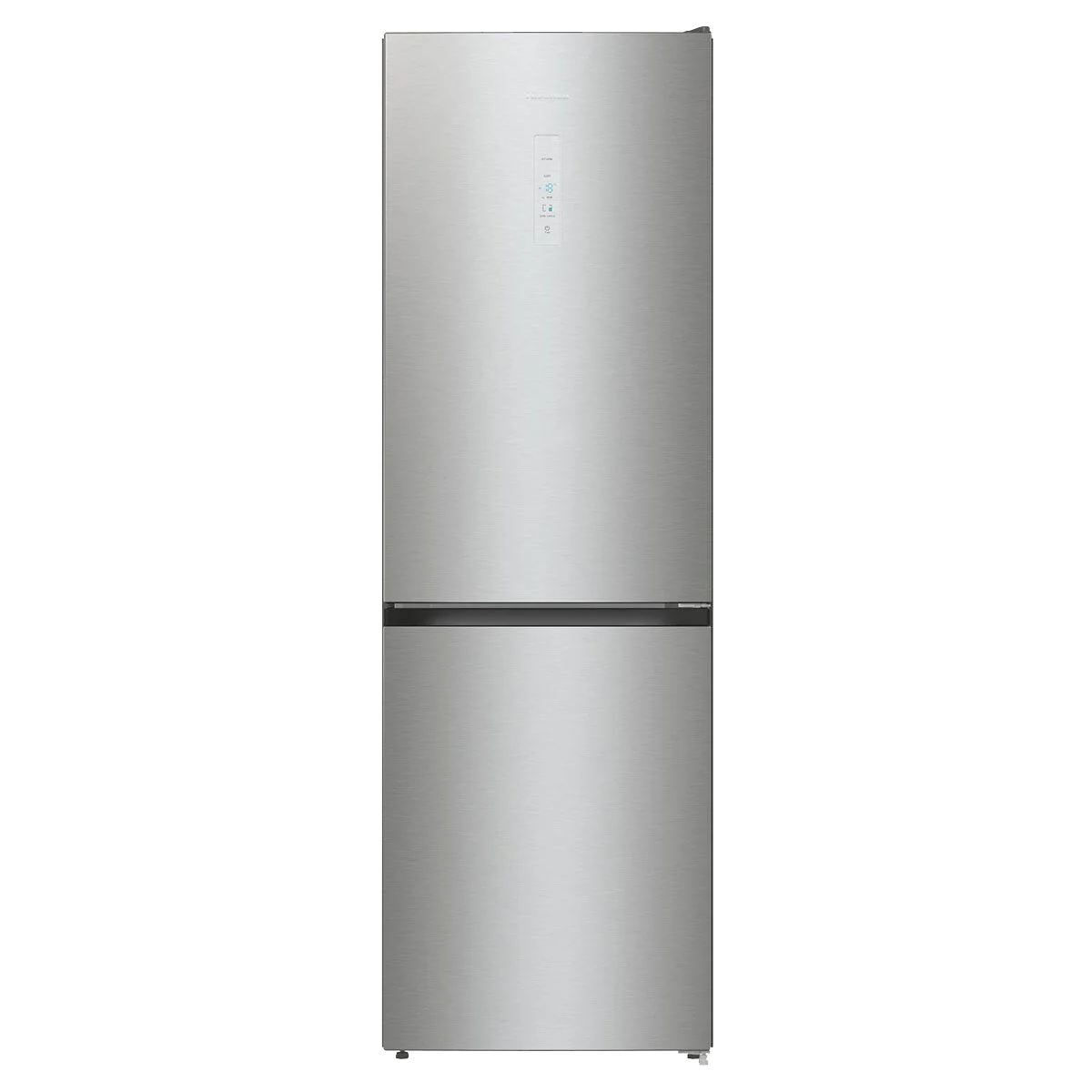 Hisense RB388N4BC10UK