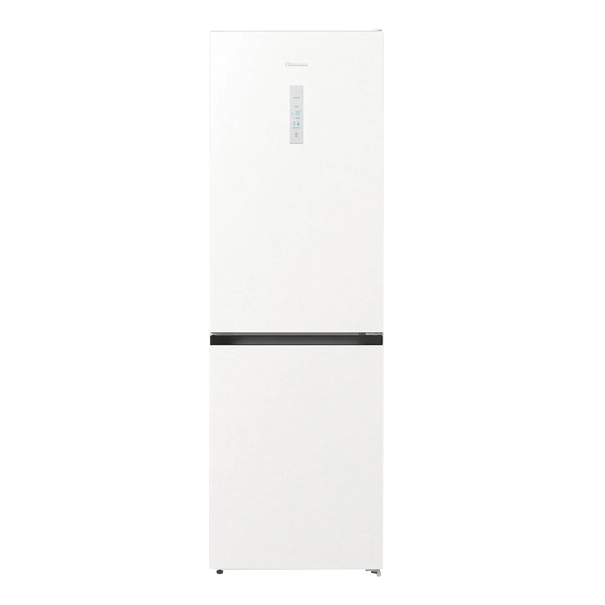Hisense RB388N4BW10UK