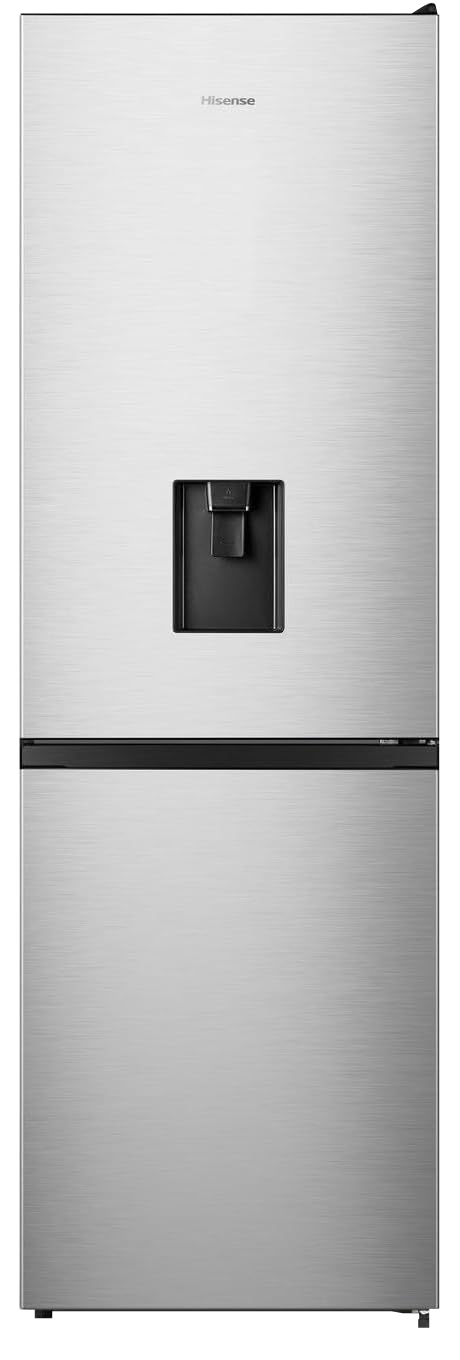 Hisense RB390N4WCE