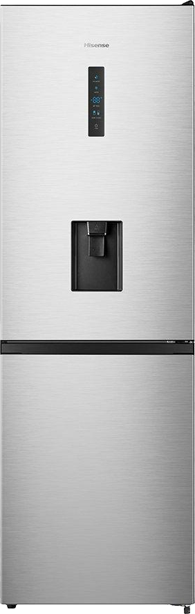 Hisense RB395N4WCE