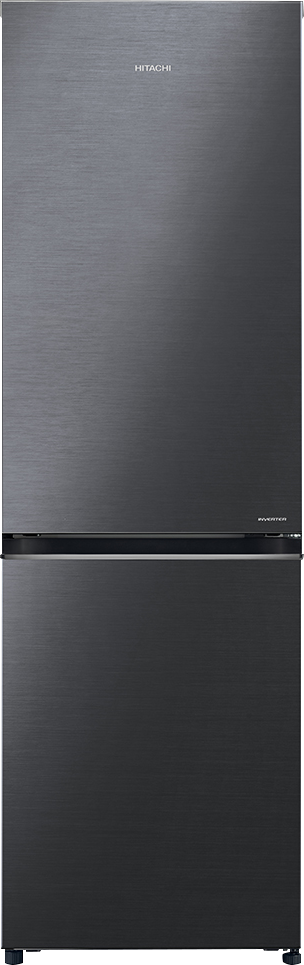 Hitachi R-B411PRU0