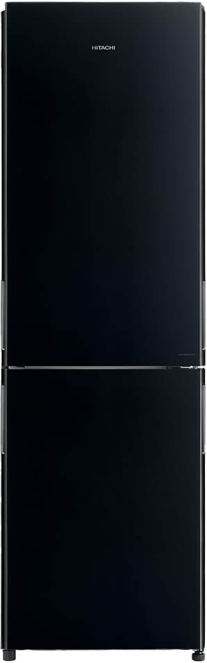 Hitachi R-BG410PUK6 GBK