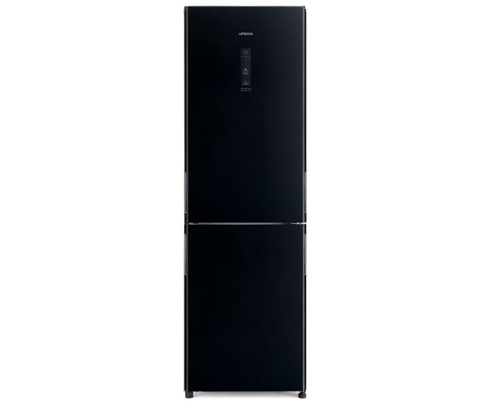Hitachi R-BG410PUK6X-4 XGR