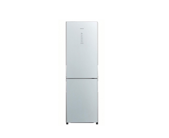 Hitachi R-BGX411PRU0-1 GS