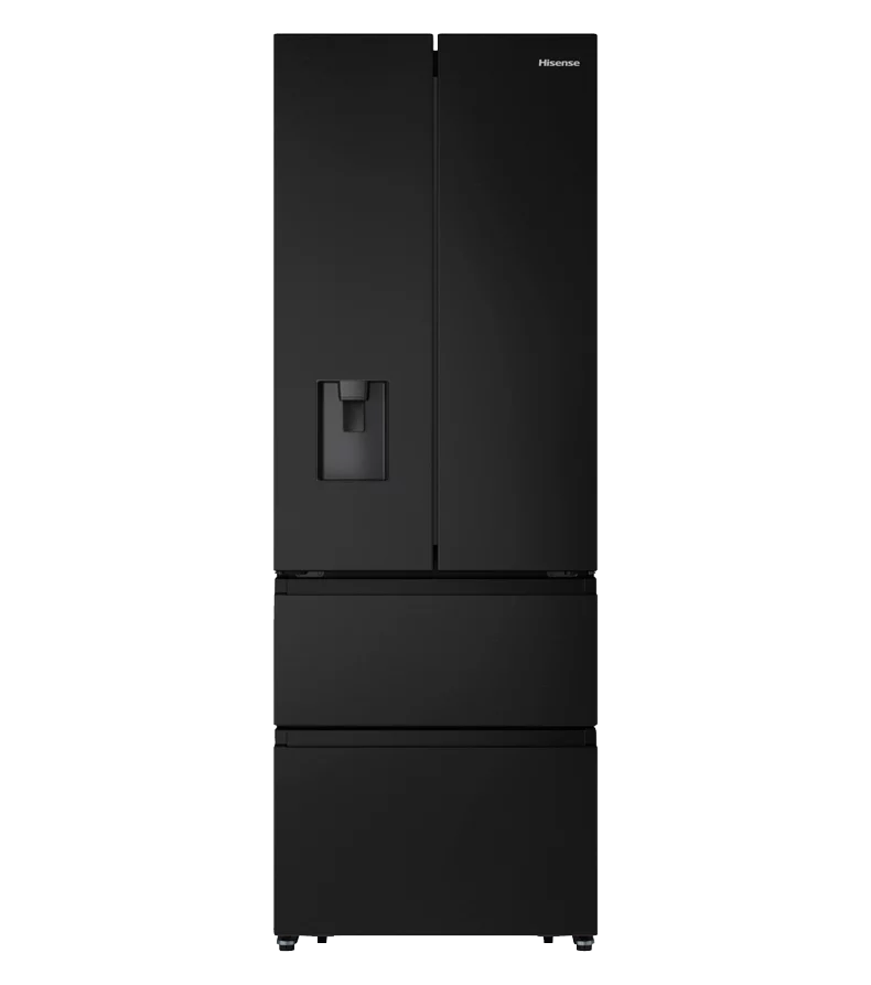 Hisense RF632N4WFE French Door