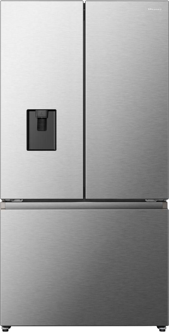 Hisense RF815N4SWSE French Door