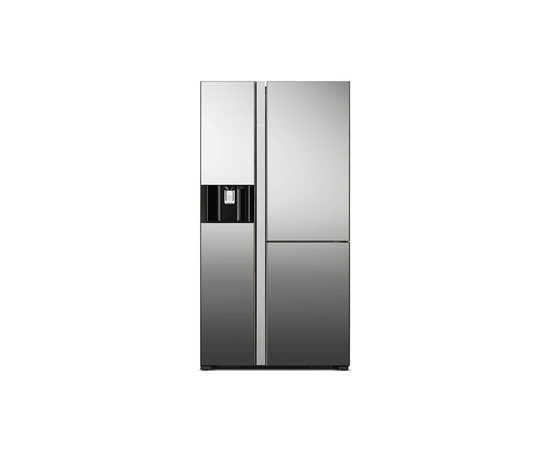 Hitachi R-M700VAGRU9X-2MIR