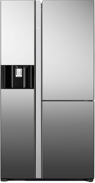 Hitachi R-M700VAGRU9X MIR