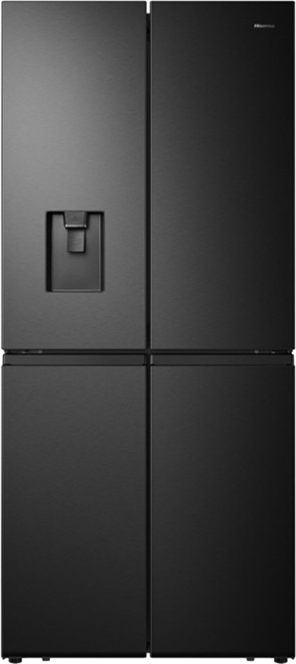 Hisense RQ563N4SWF1