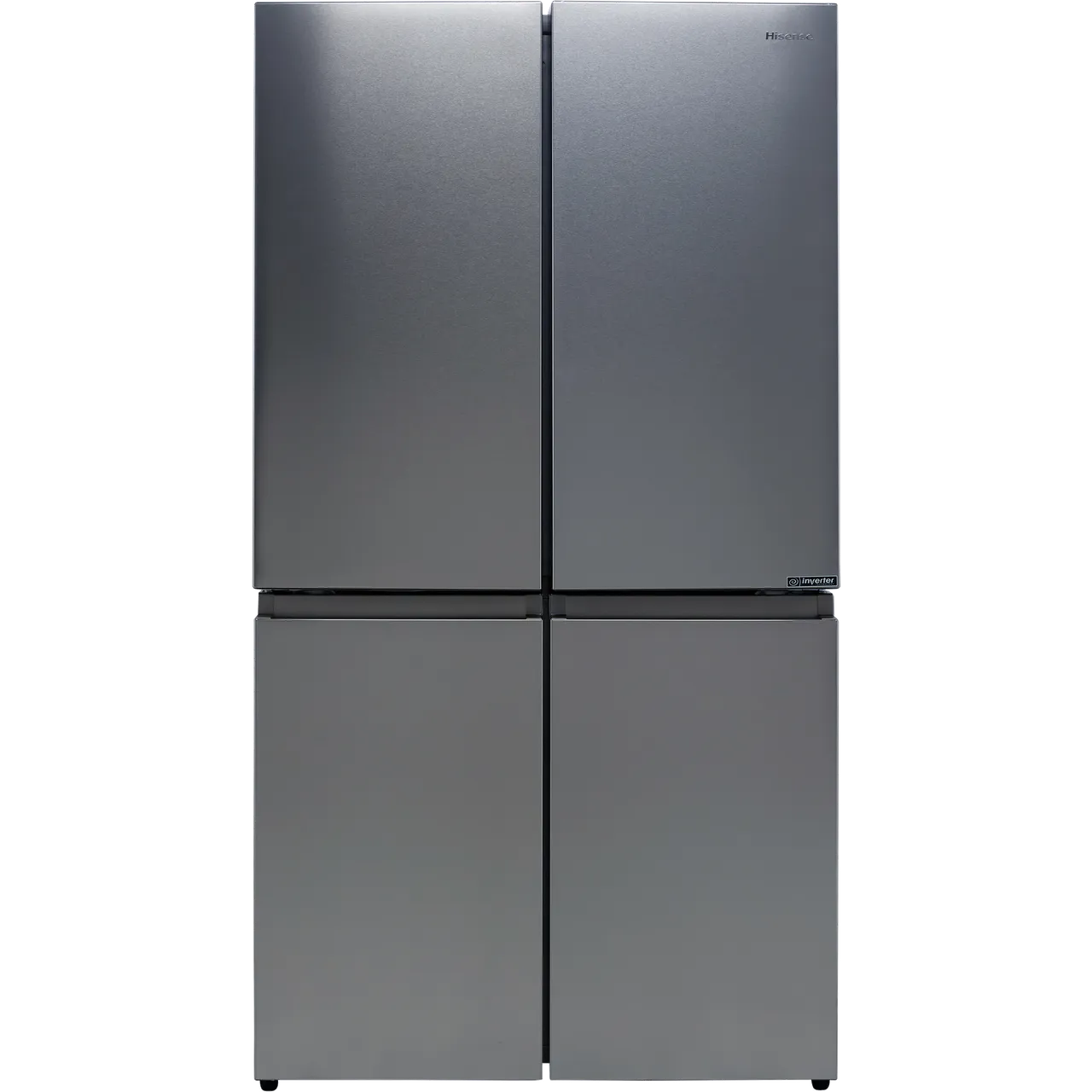Hisense RQ758N4SAI1