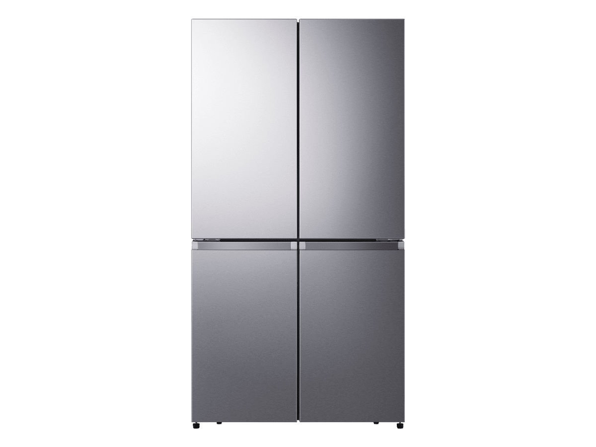 Hisense RQ758N4SAIE