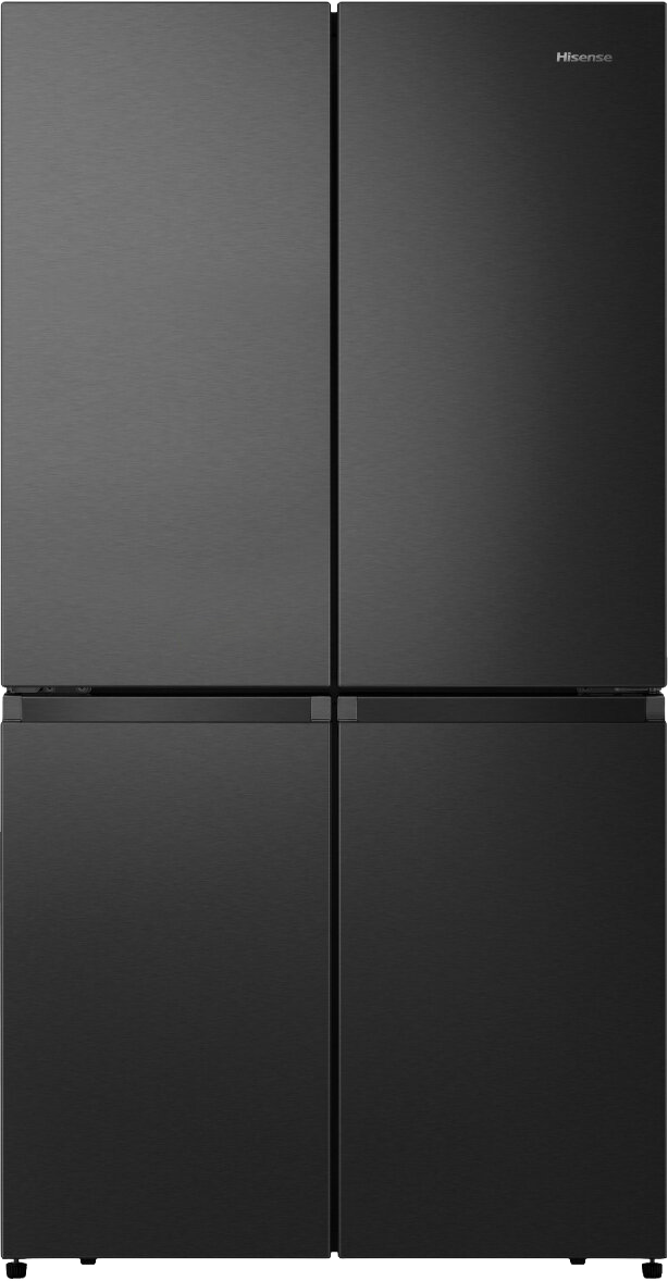 Hisense RQ758N4SBFE
