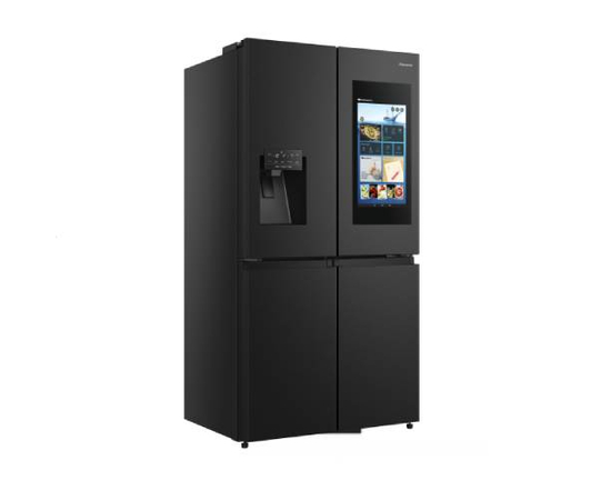 Hisense RQ760N4IFE