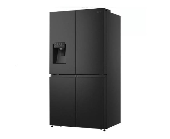 Hisense RQ760N4SBFE