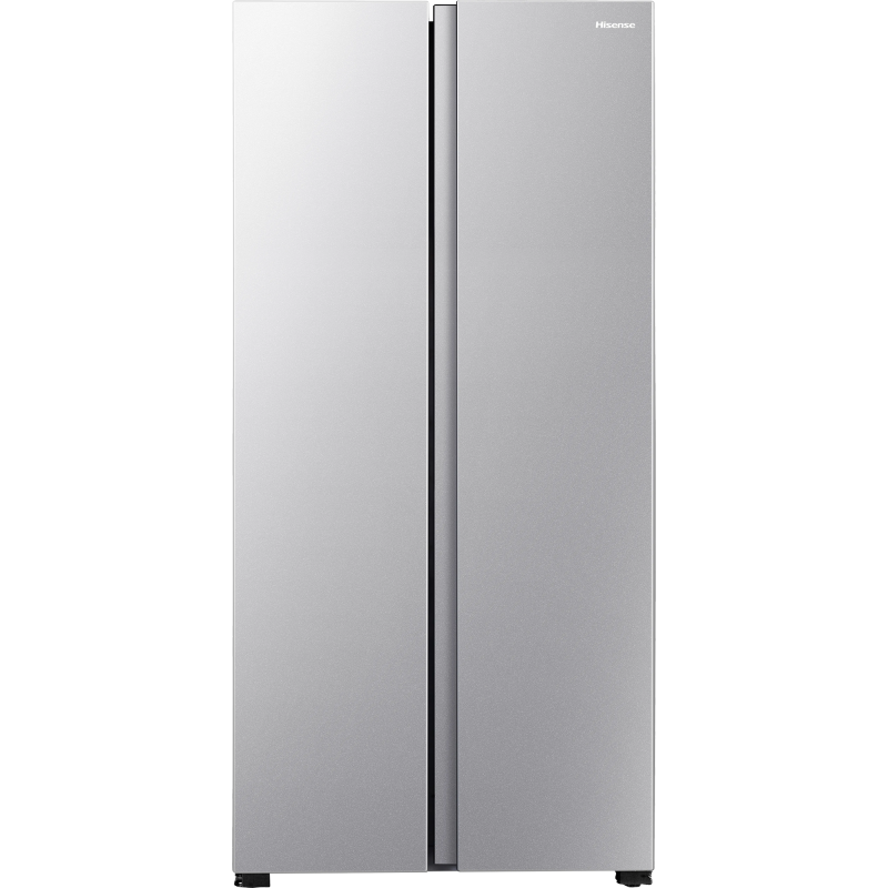 Hisense RS560N4AD1
