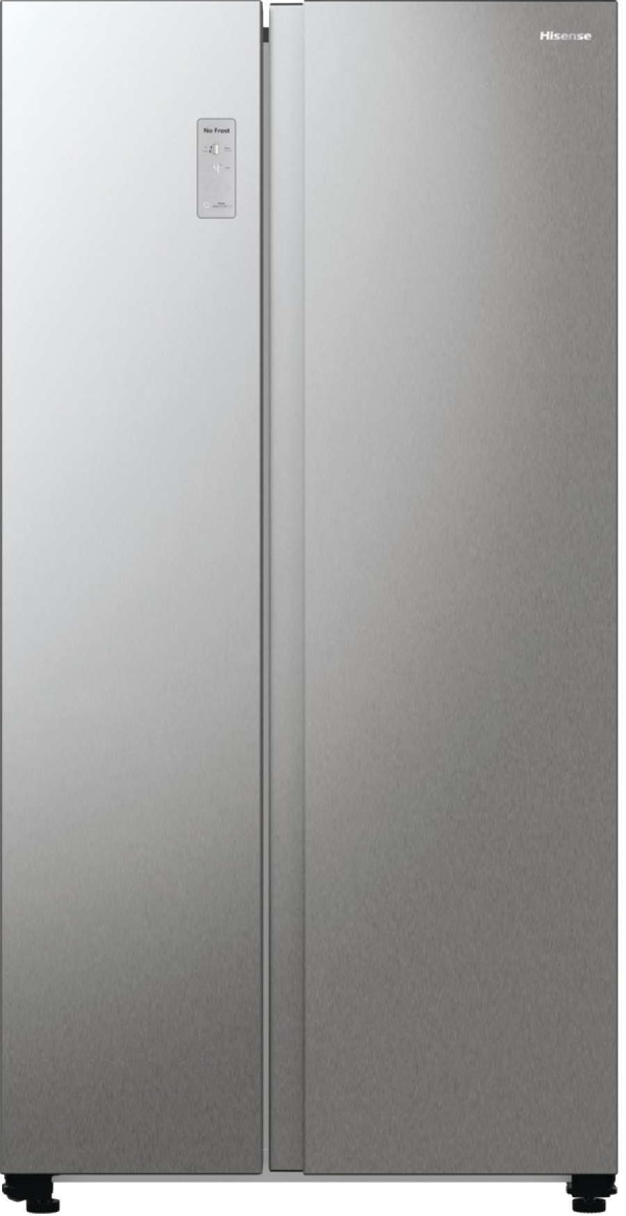 Hisense RS711N4ACE