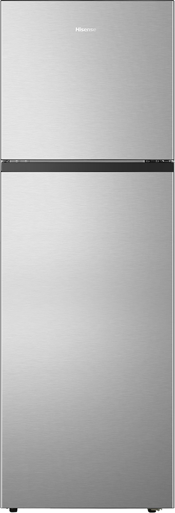 Hisense RT327N4ACE